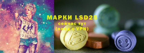 экстази Белокуриха